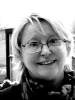 3135883_2048_1152 - version 3